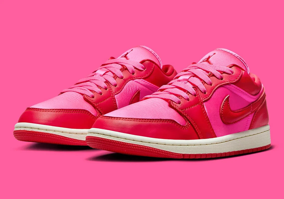 WMNS AIR JORDAN 1 Low SE