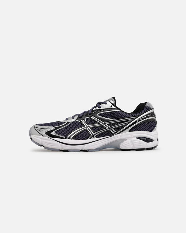 ASICS GT-2160