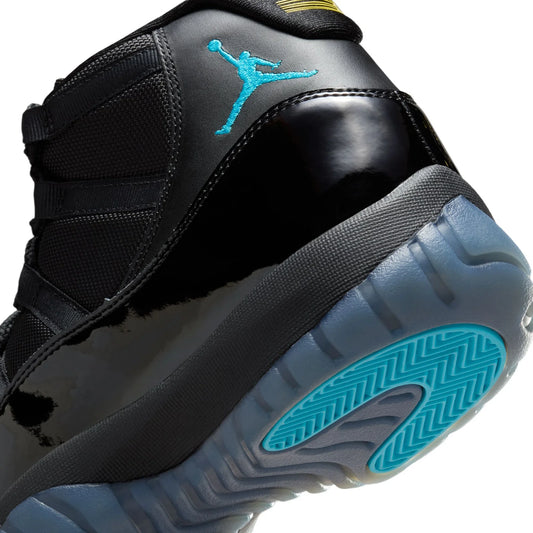 AIR JORDAN 11 RETRO “GAMMA”