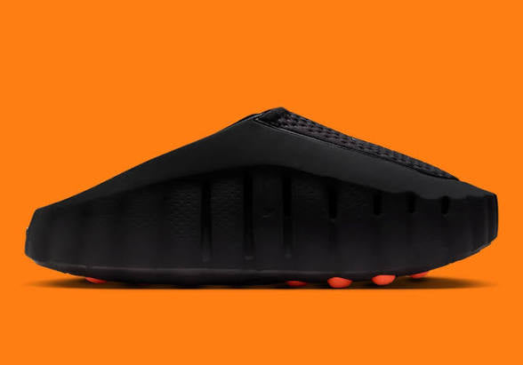 Nike Mind 001 Slide