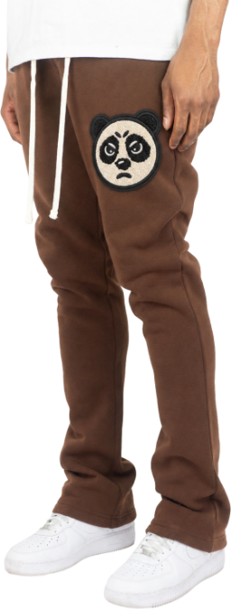 Mazella Brand Sweats