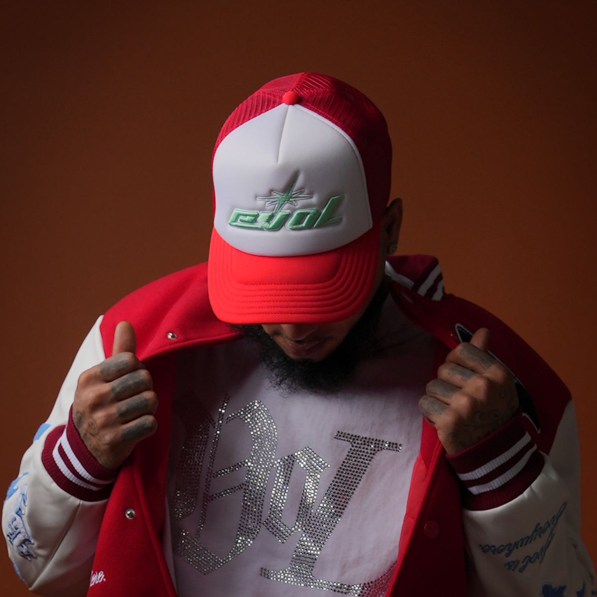 HATZ & ACCESSARIES