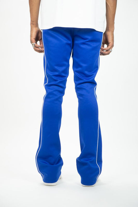 REBEL MIND Track Pants