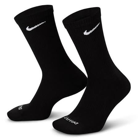 NIKE EVERYDAY PLUS SOCKS