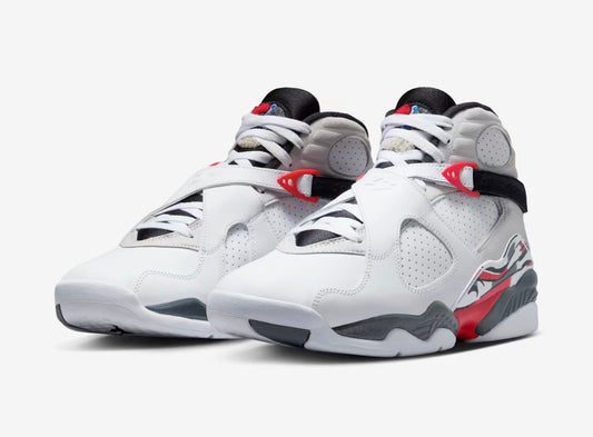 AIR JORDAN 8 RETRO “Bugs Bunny”