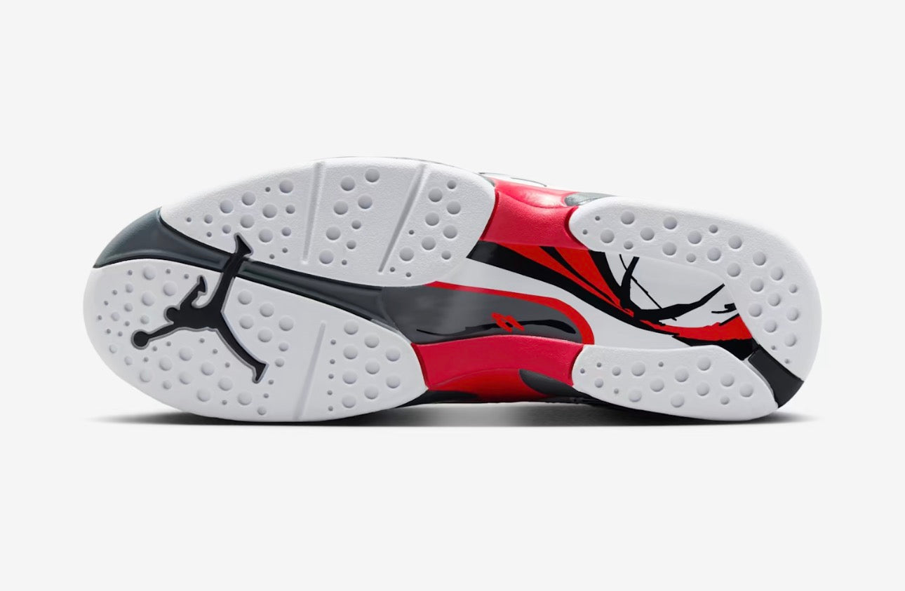 AIR JORDAN 8 RETRO “Bugs Bunny”