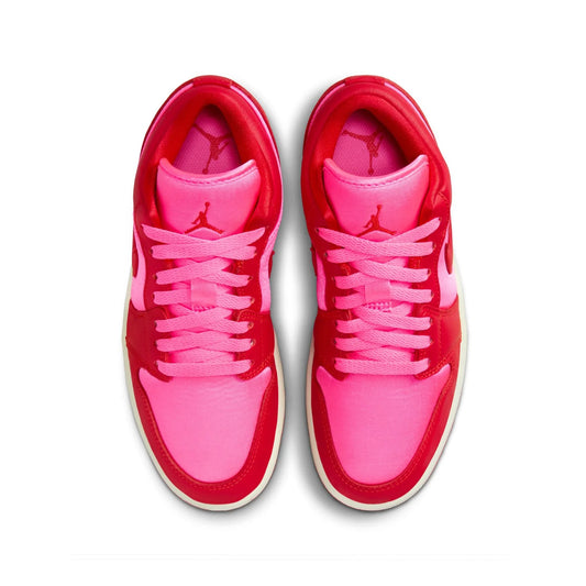 WMNS AIR JORDAN 1 Low SE