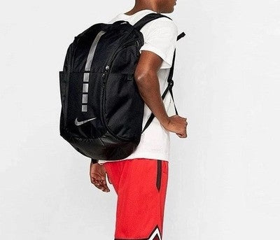 NIKE HOOPS ELITE PRO BASKETBALL BACKPACK