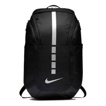 NIKE HOOPS ELITE PRO BASKETBALL BACKPACK