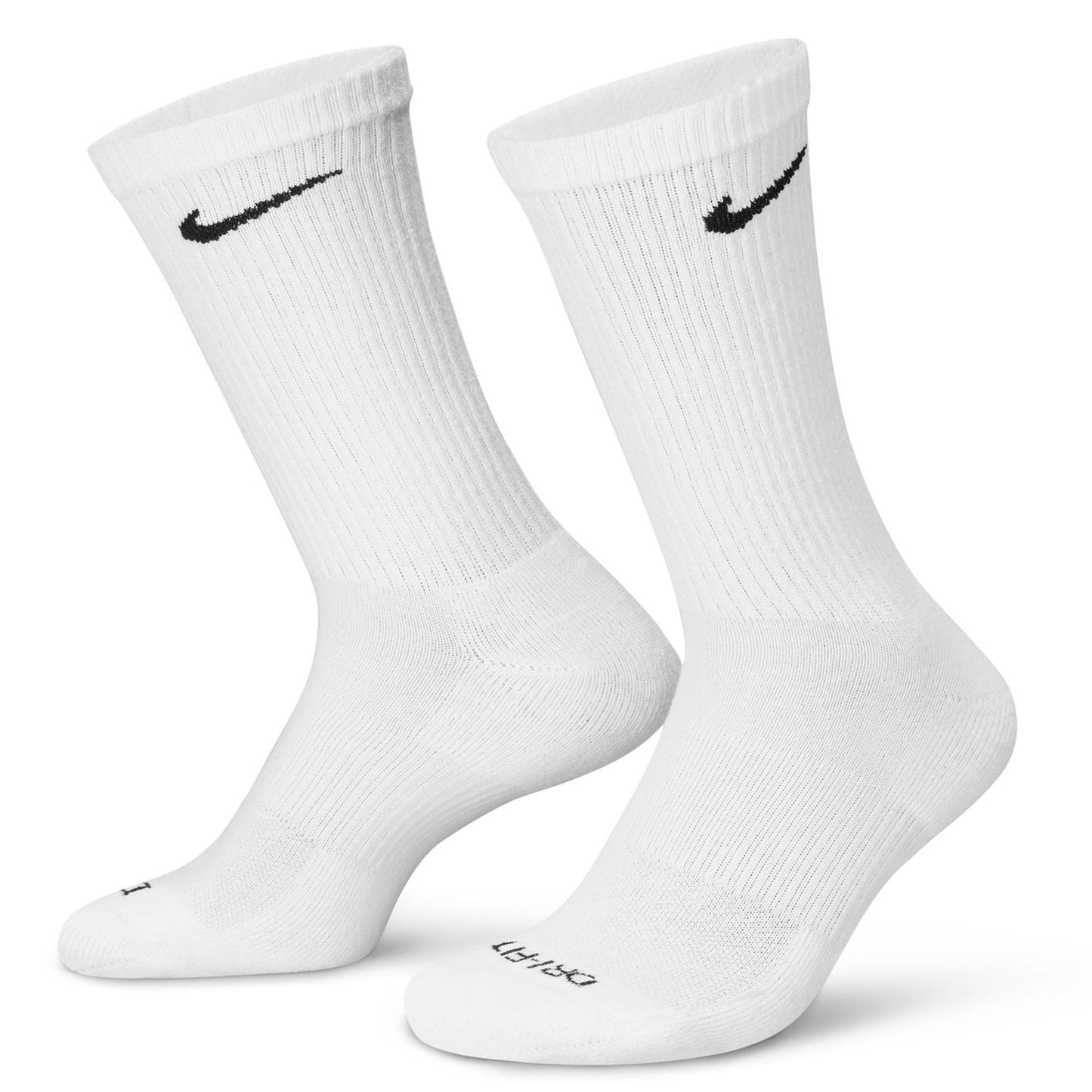 NIKE EVERYDAY PLUS SOCKS
