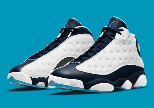 AIR JORDAN 13 RETRO