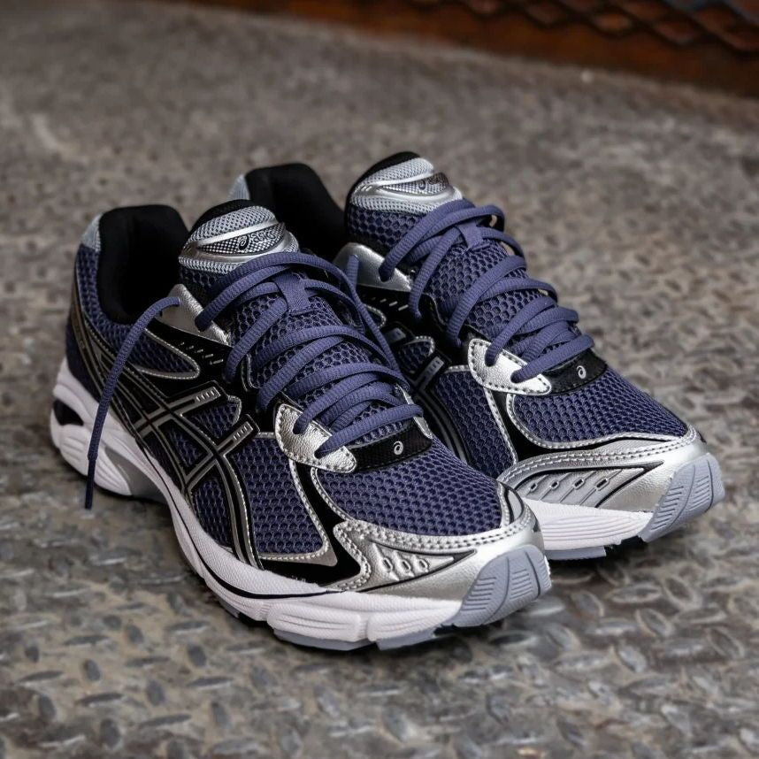 ASICS GT-2160