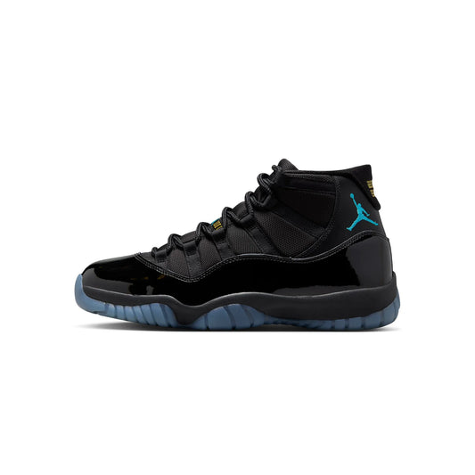 AIR JORDAN 11 RETRO “GAMMA”