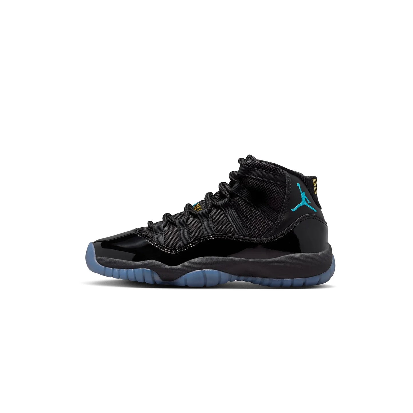 AIR JORDAN 11 RETRO GS “GAMMA”