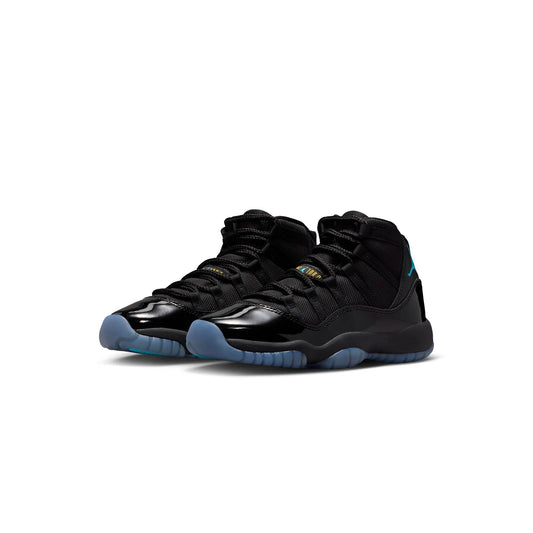 AIR JORDAN 11 RETRO GS “GAMMA”