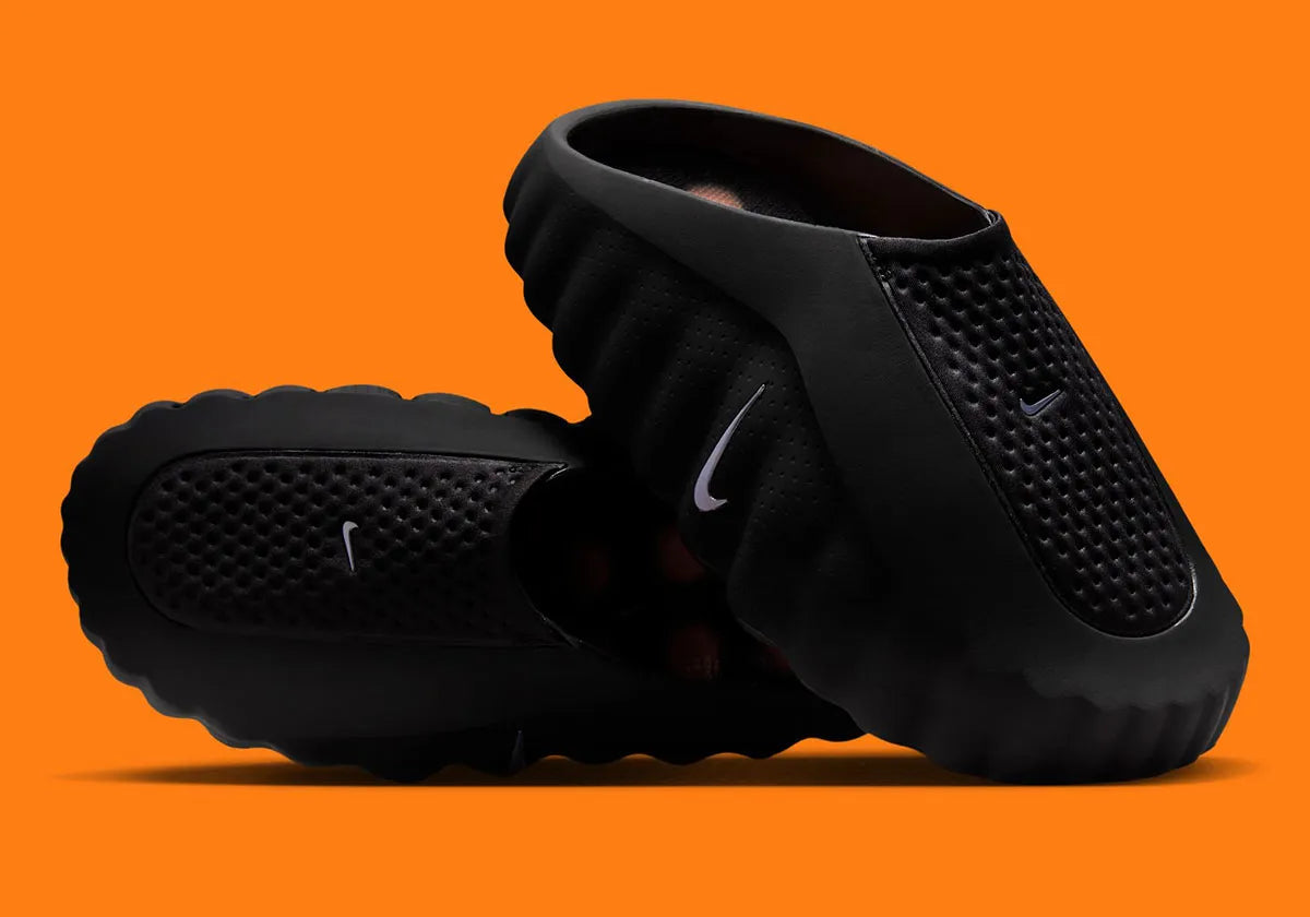 Nike Mind 001 Slide