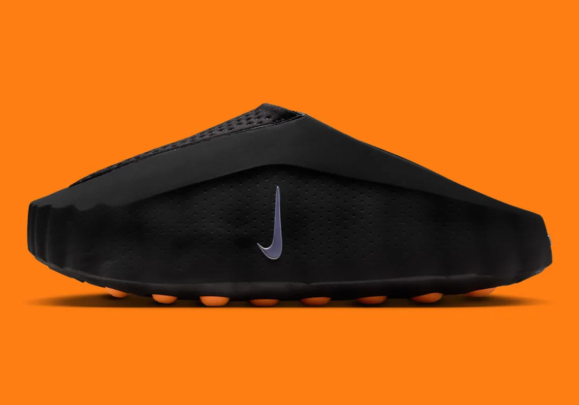 Nike Mind 001 Slide