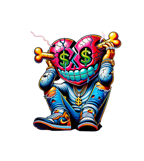 SAFE HOUSE SOLEZ LLC