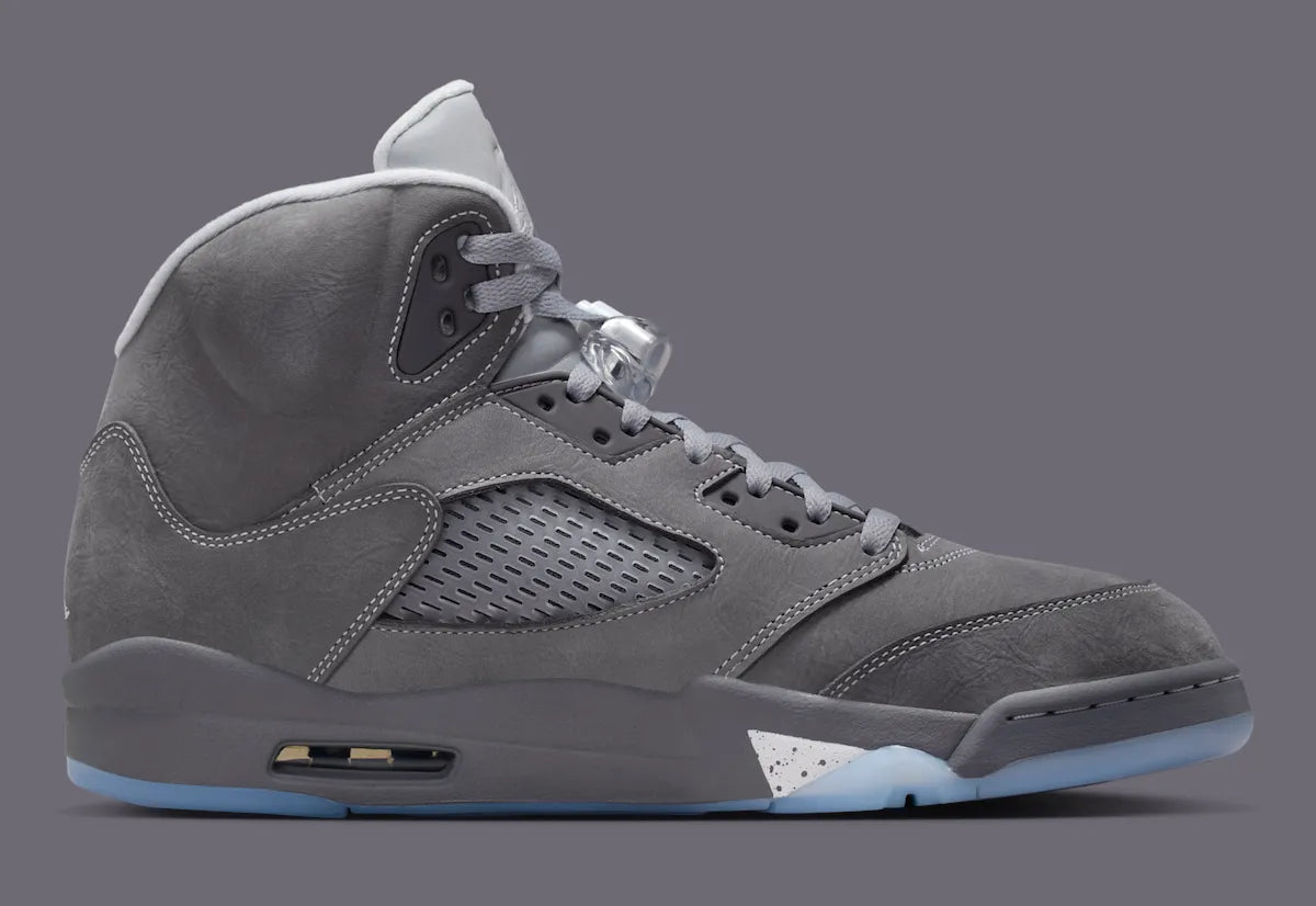 Air Jordan 5 Retro