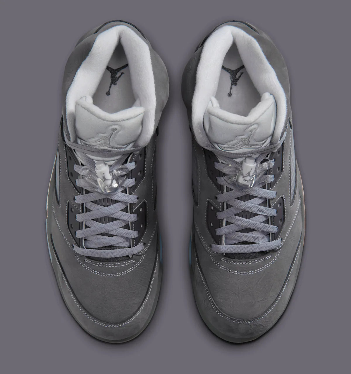 Air Jordan 5 Retro