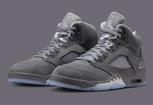 Air Jordan 5 Retro
