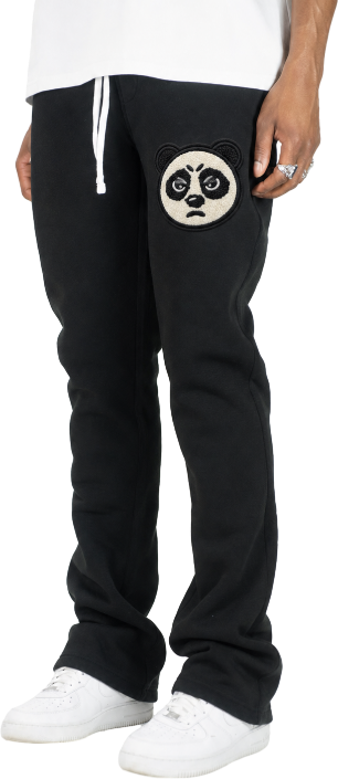 Mazella Brand Sweats