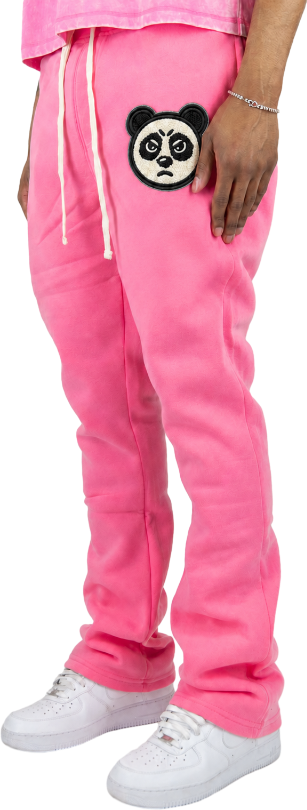 Mazella Brand Sweats