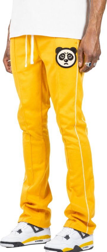 Mazella Brand Track Pants