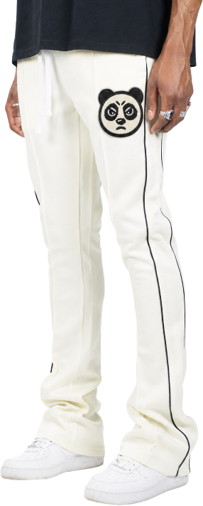 Mazella Brand Track Pants